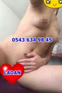 Samsun Merkez Escort Bayan Hizmetlerim ve Olağanüstü Deneyimlerim