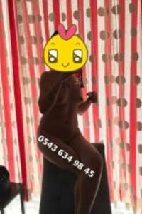 Samsun Merkez Escort Bayan Hizmetlerim ve Olağanüstü Deneyimlerim