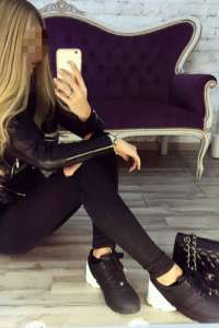 Samsun Merkez Escort Bayan İçin Yazı