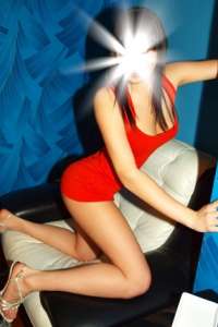 Samsun Merkez Escort Bayan İle Unutulmaz Bir Deneyime Hazır Olun