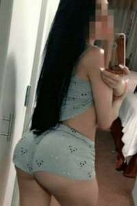 Samsun Merkez Escort Bayan Keyfiyle Her Anınıza Renk Katacak