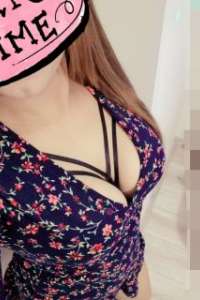 Samsun Merkez Escort Bayan: Rüya Gibi Bir Zevk Gecesi