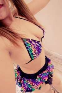 Samsun Merkez Escort Bayan: Rüya Gibi Bir Zevk Gecesi