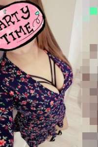 Samsun Merkez Escort Bayan: Rüya Gibi Bir Zevk Gecesi