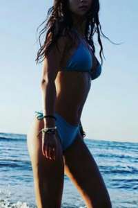 Samsun Merkez Escort Bayan Rüzgar