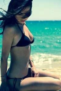 Samsun Merkez Escort Bayan Rüzgar