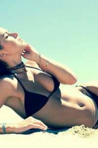 Samsun Merkez Escort Bayan Rüzgar
