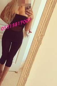 Samsun Merkez Escort Bayan - Tutkunun Adresi