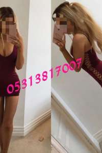 Samsun Merkez Escort Bayan - Tutkunun Adresi