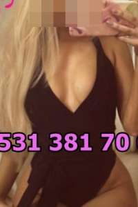 Samsun Merkez Escort Bayan - Tutkunun Adresi