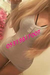 Samsun Merkez Escort Bayan - Tutkunun Adresi