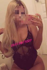 Samsun Merkez Escort Bayan - Tutkunun Adresi