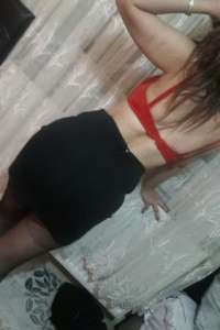 Samsun Merkez Escort Bayanı Lale ile Heyecan Dolu Dakikalar