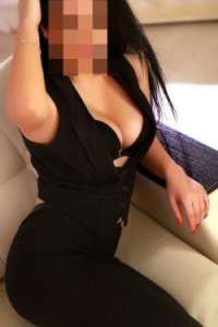 Samsun Merkez Escort Bayanı Olarak Benzersiz Özelliklerim