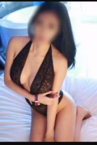 Samsun Merkez Escort Bayanın Göz Alıcı Hikayesi