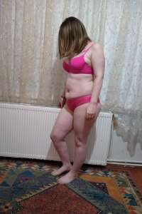 Samsun Merkez Escort Bayanlar ile Güvenli ve Keyifli İlişkiler