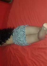 Samsun Merkez Escort Berra'nın Muhteşem Güzelliği ve Baştan Çıkarıcı Şıklığı