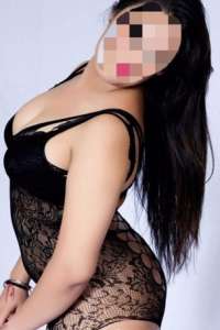 Samsun Merkez Escort Bölgesindeki Rüya Kız: Her Detayıyla Tanıyın