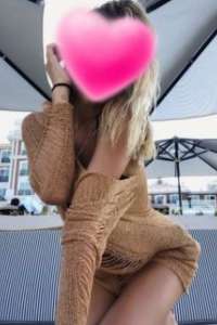 Samsun Merkez Escort Bölgesinden Eşsiz güzellikte bir Bayan