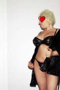Samsun Merkez Escort Bölgesinin Eşsiz Güzeli