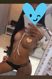 Samsun Merkez Escort: Canlı ve Baş Döndüren Birliktelik