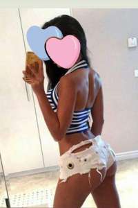 Samsun Merkez Escort: Canlı ve Baş Döndüren Birliktelik