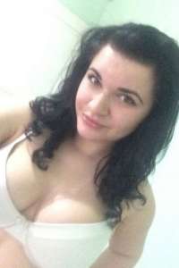 Samsun Merkez Escort Cennetten Bir Melek: Güzide