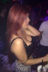 Samsun Merkez Escort Çılgın Pınar sana özel bir gece sunuyor.