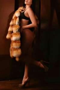 Samsun Merkez Escort Çılgın Pınar sana özel bir gece sunuyor.