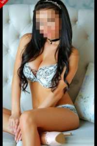 Samsun Merkez Escort Derya: Erotik maceralarınızı tatlandırmaya hazır!
