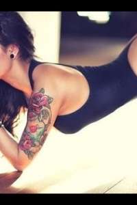 Samsun Merkez Escort Derya ile Unutulmaz Anlar