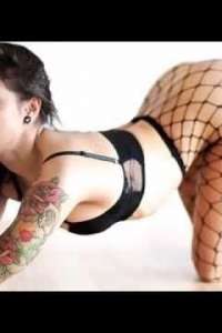 Samsun Merkez Escort Derya ile Unutulmaz Anlar