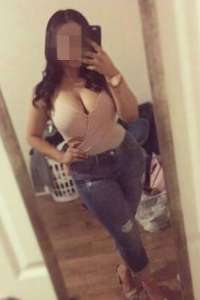 Samsun Merkez Escort Duygu'nun Derin Dünyasına Hoş Geldiniz