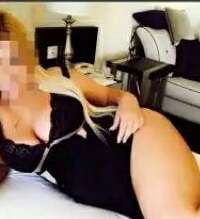 Samsun Merkez Escort: Eksiksiz Ayrıntılarla Harika Bir Deneyim