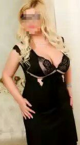 Samsun Merkez Escort: Eksiksiz Ayrıntılarla Harika Bir Deneyim