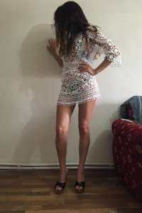 Samsun Merkez Escort: Enfes Anların Büyüleyici Partneri