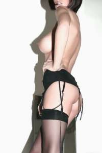 Samsun Merkez Escort: Eşsiz Güzellik