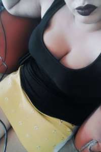 Samsun Merkez Escort Eşsiz Güzellikte Hizmet Sunuyor