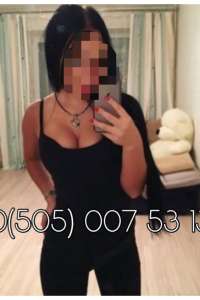 Samsun Merkez Escort: Farklı Bir Deneyime Hazır Mısınız?