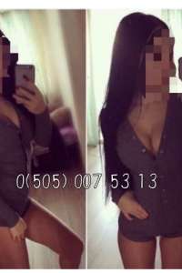 Samsun Merkez Escort: Farklı Bir Deneyime Hazır Mısınız?