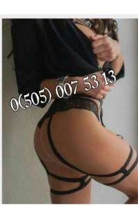 Samsun Merkez Escort: Farklı Bir Deneyime Hazır Mısınız?
