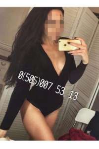 Samsun Merkez Escort: Farklı Bir Deneyime Hazır Mısınız?