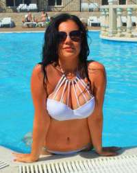 Samsun Merkez Escort Gözde ile Unutulmaz Anlar