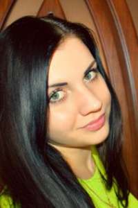Samsun Merkez Escort Gözde ile Unutulmaz Anlar