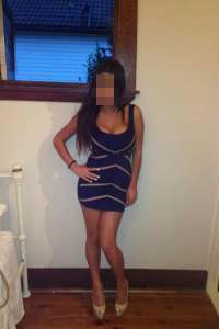 Samsun Merkez Escort Güzeli Sizlerle: Benzersiz Bir Fırtına için Hazır Olun!