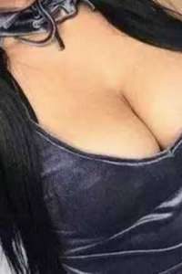 Samsun Merkez Escort Güzeli - Teknenizin Simgesi