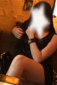 Samsun Merkez Escort - Hatununuz Aylin Sizi Bekliyor!