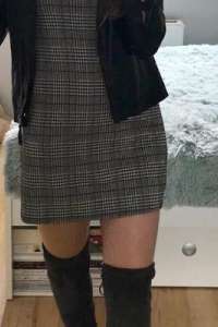 Samsun Merkez Escort - Hatununuz Aylin Sizi Bekliyor!