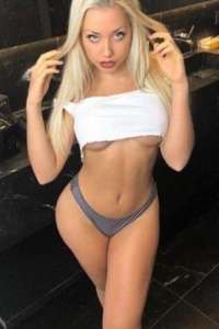 Samsun Merkez Escort Hizmetleri: Yeni Dönem, Yeni Ateşler