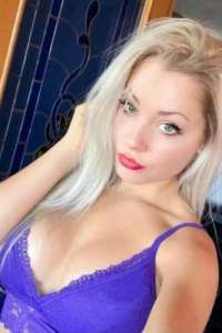Samsun Merkez Escort Hizmetleri: Yeni Dönem, Yeni Ateşler